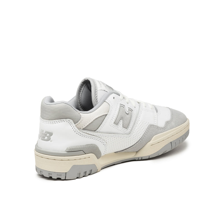 New Balance BB550NEA