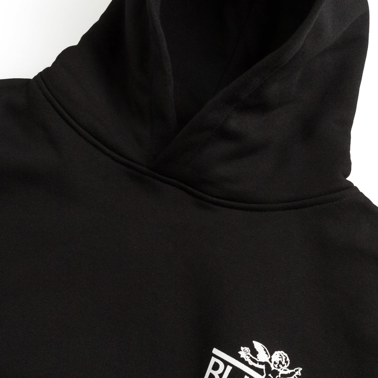Butter Goods Cherub Pullover Hoodie