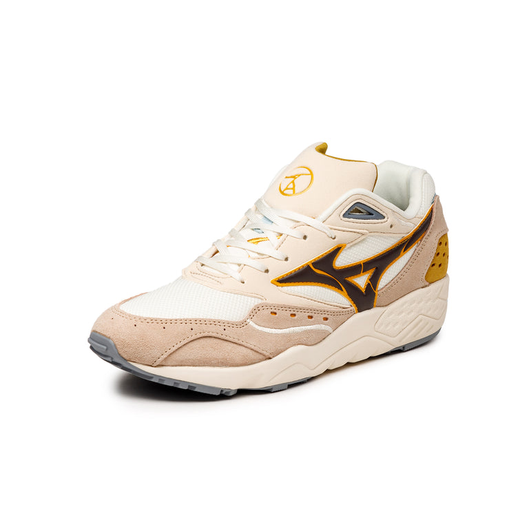 Mizuno Contender *Kintsugi*