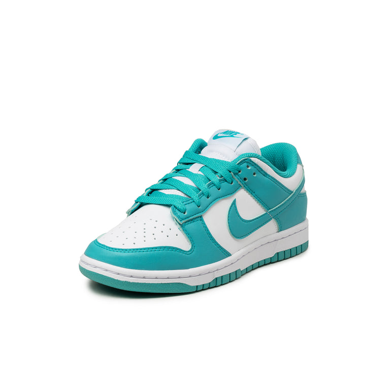 Nike Wmns Dunk Low *Next Nature*