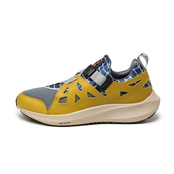 Nike x Patta Air Huarache 20Y24 Sneaker Buy online now