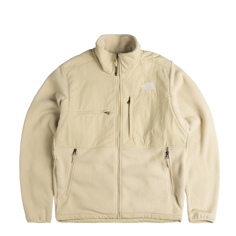 The North Face Ripstop Denali Jacket
