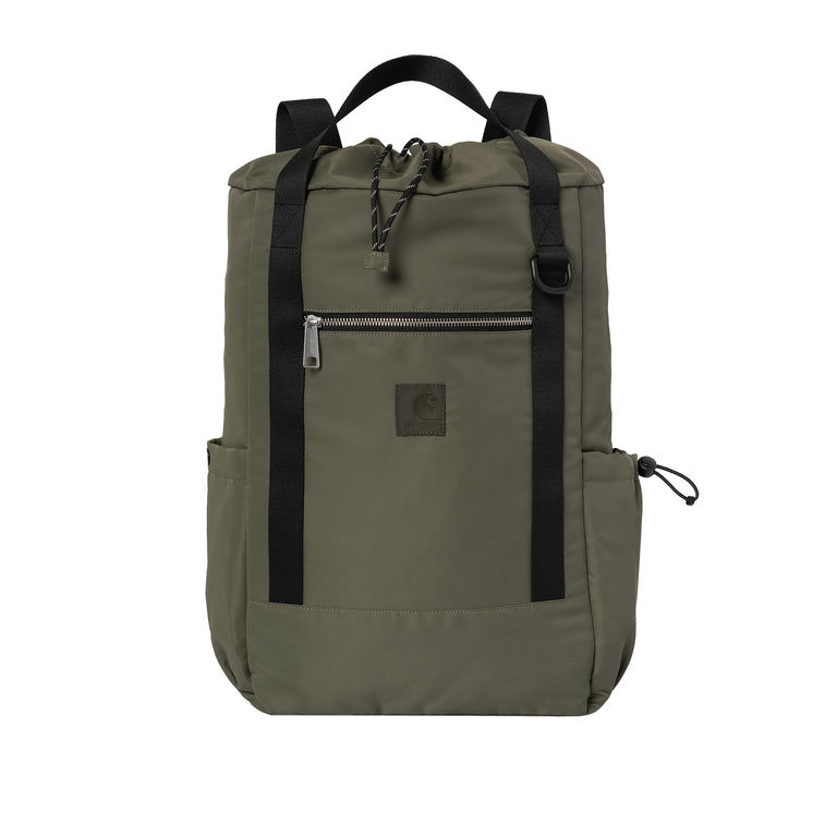 Carhartt WIP	Otley Backpack