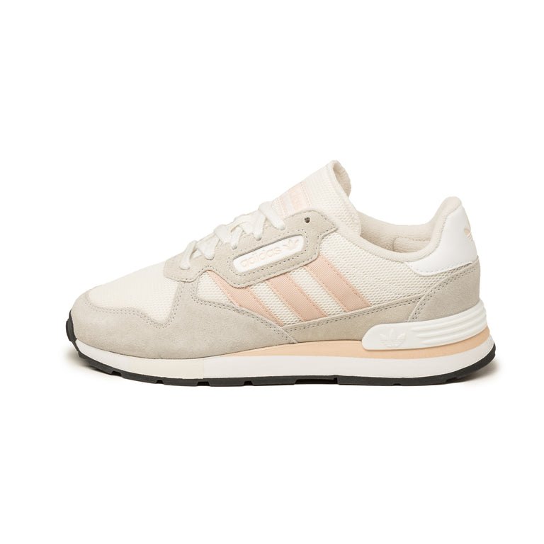 Adidas Trezoid 2 W