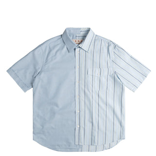 Marni White Half Sleeve main image 1