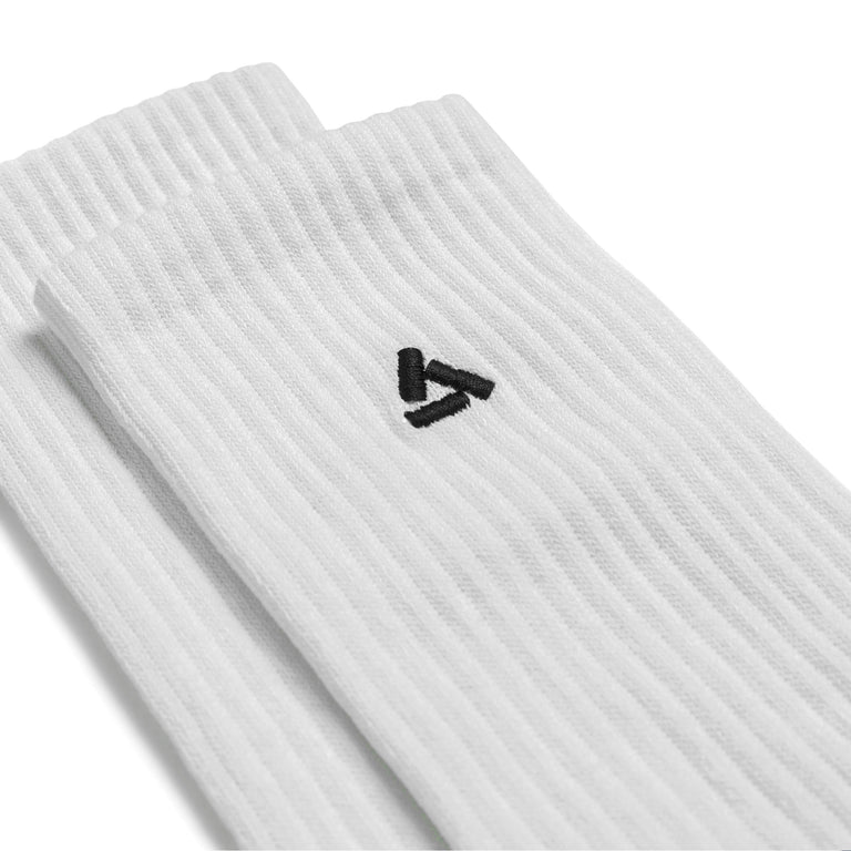 Adidas new arrivals fluweel pak