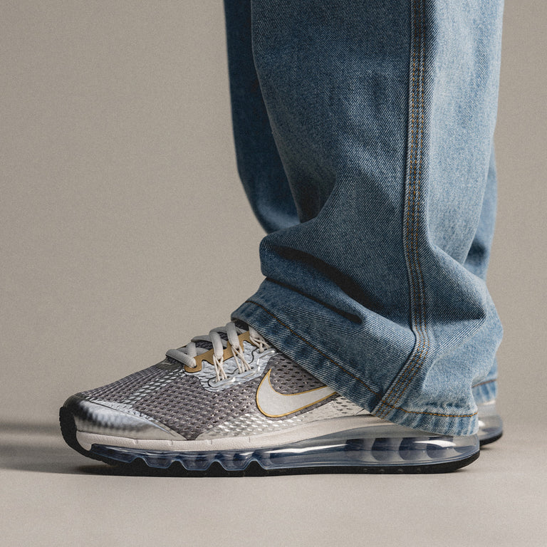 Nike air max 2013 precio shop