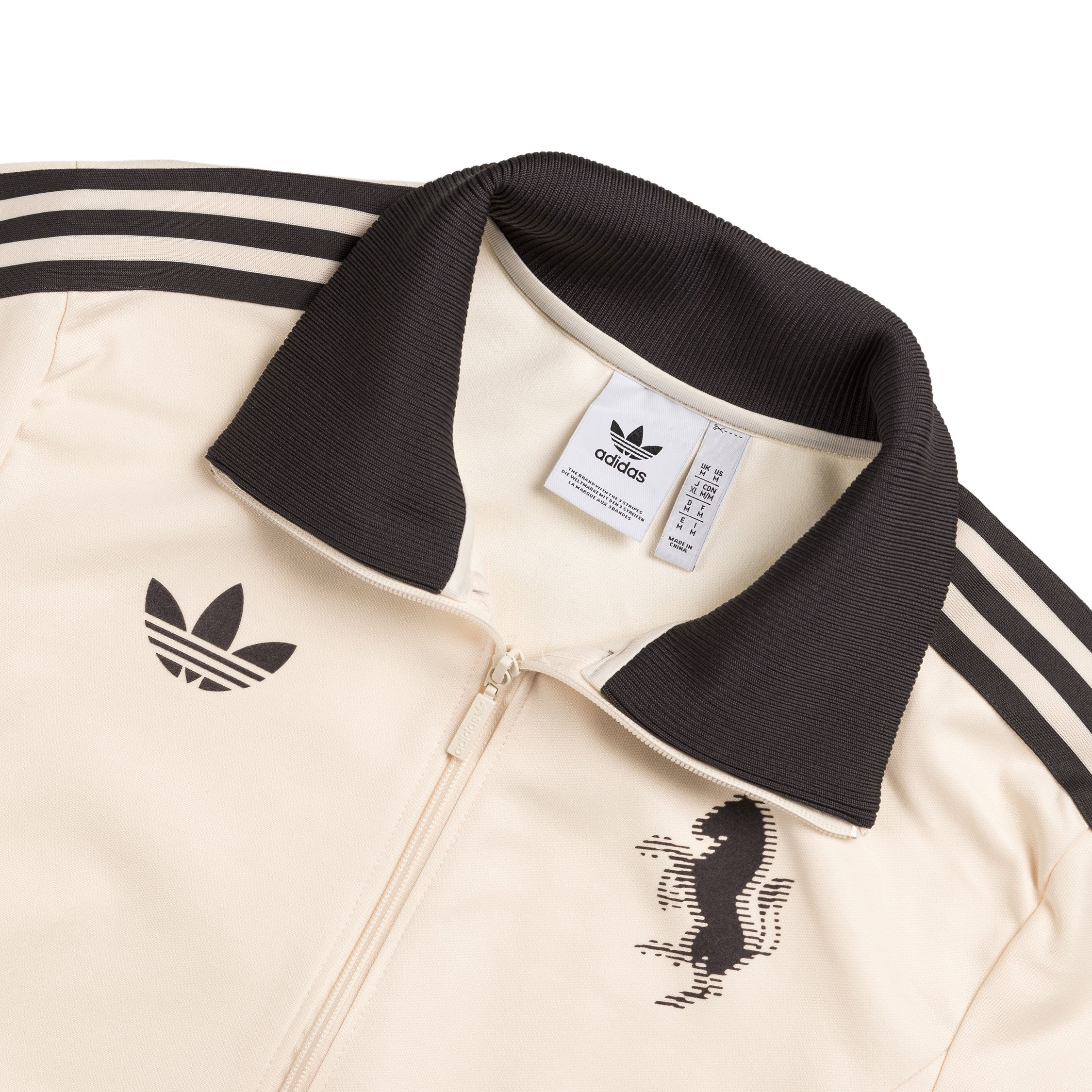 Adidas x Juventus Beckenbauer Track Top | Apparel » Buy