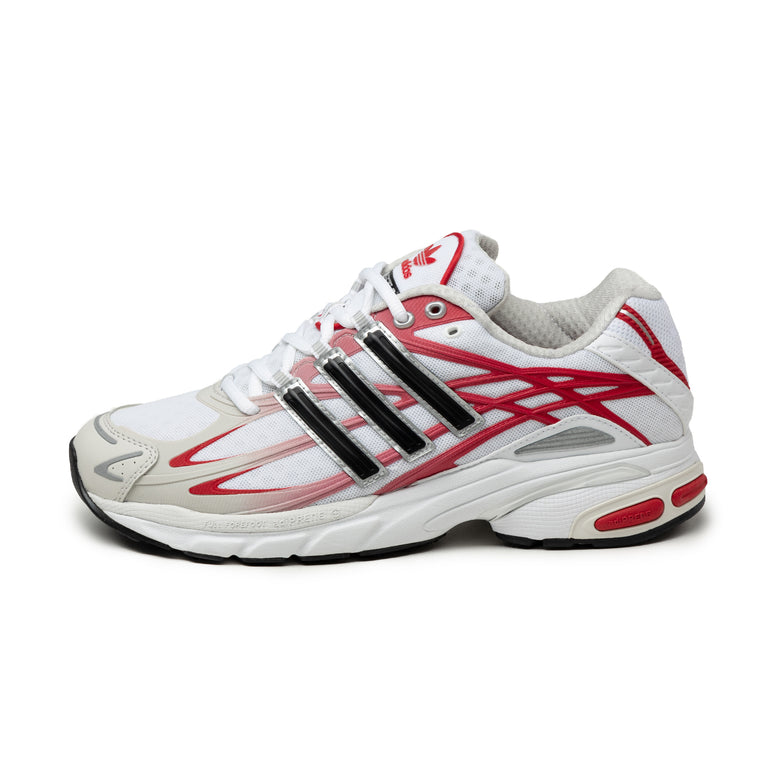 Adidas Adistar Cushion