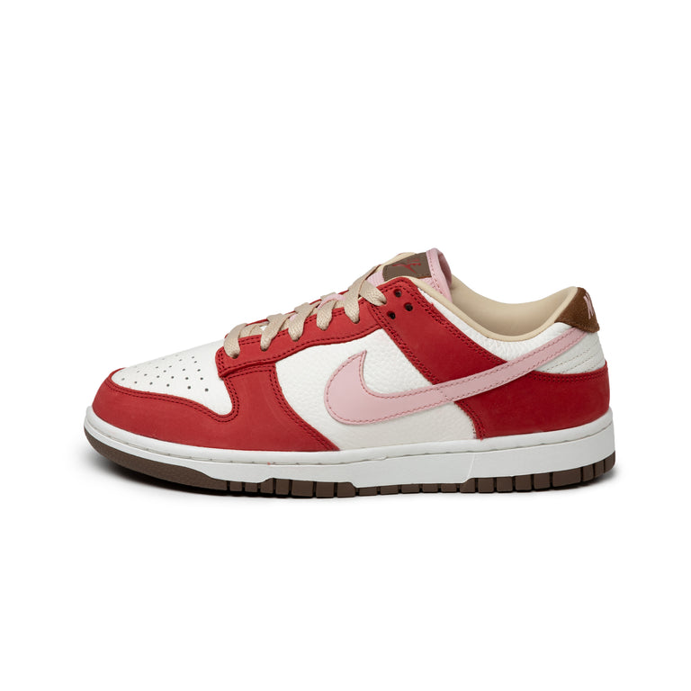 Nike Wmns Dunk Low PRM *Bacon*