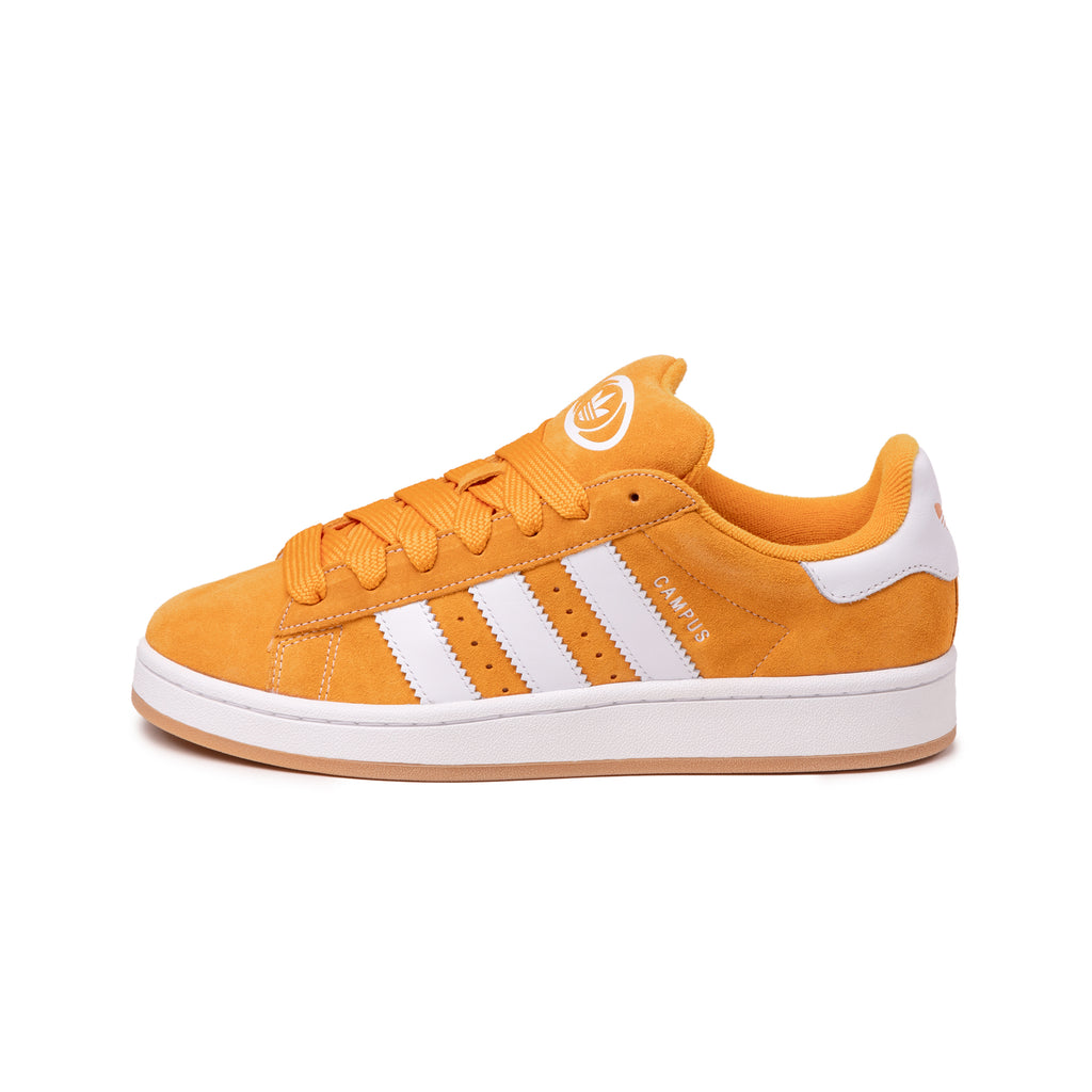 Adidas originals eqt racer 2.0 solar orange cheap