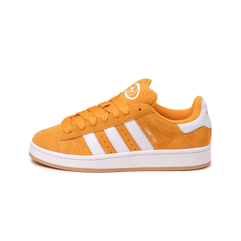 Adidas Campus 00s