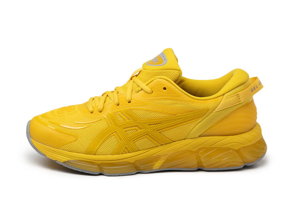 新品未開封 レアデック USPC Panama Casino Casinos Nacionales $100 Casino Chip Panama City Panama T's