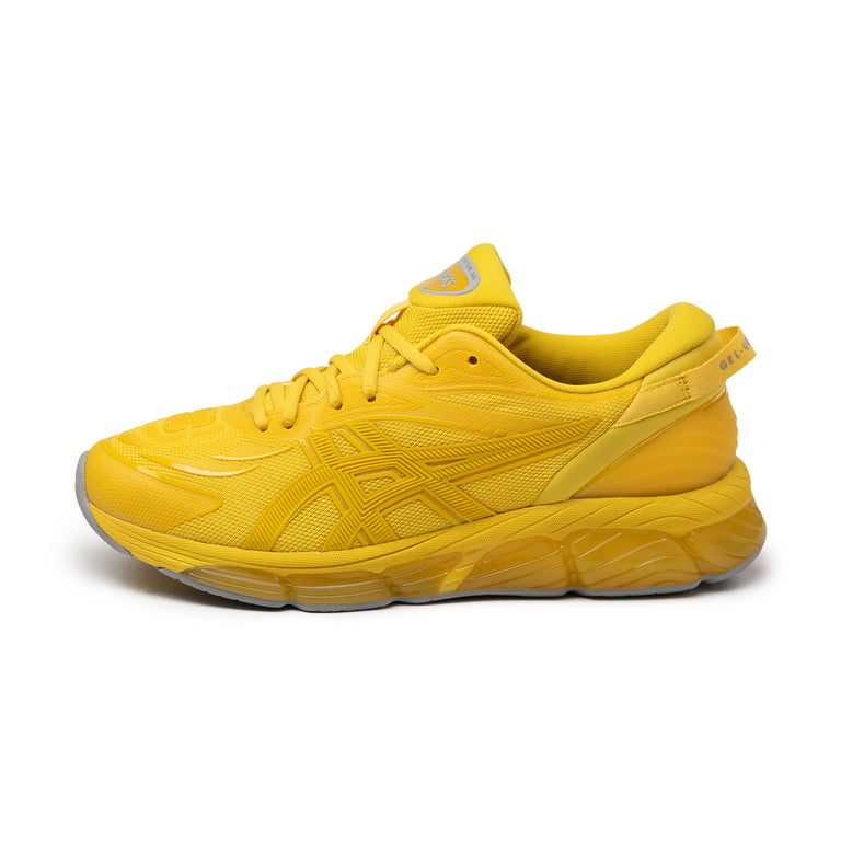 Asics quantum 360 vs kayano 25 sale