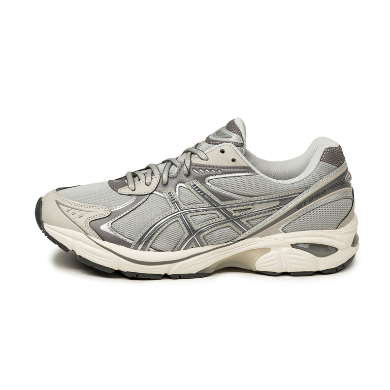 Asics GT-2160