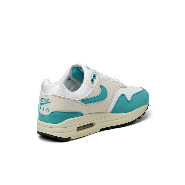 Nike Wmns Air Max 1