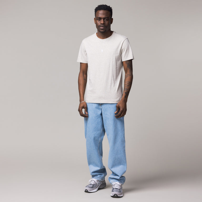 Polo Ralph Lauren Custom Crewneck T-Shirt