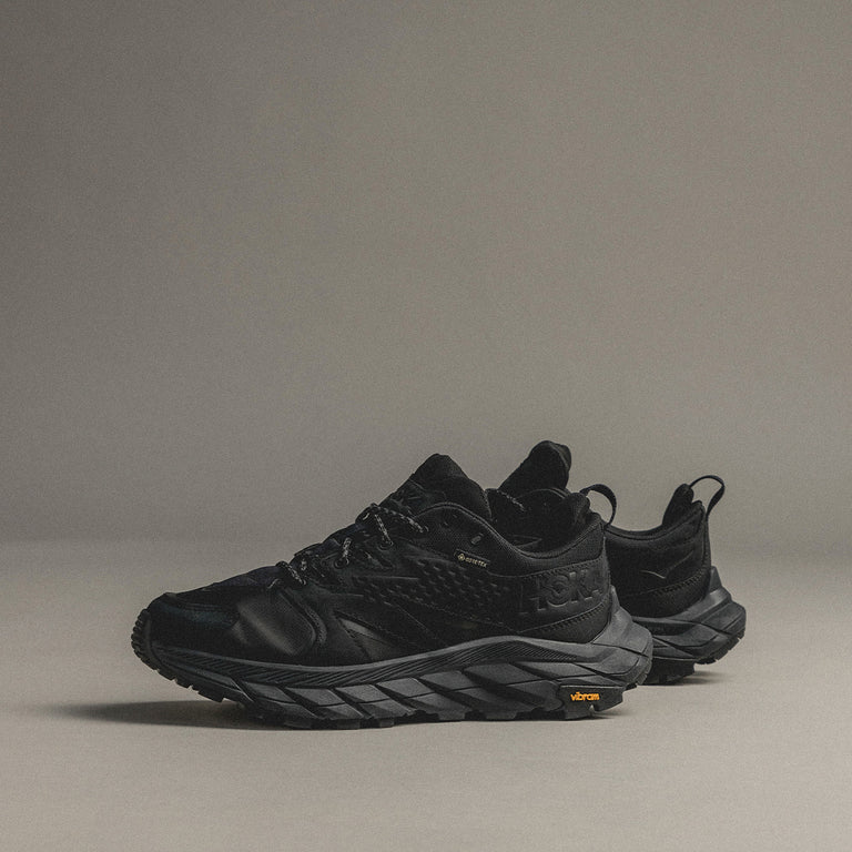 Hoka one clearance one outlet hombre