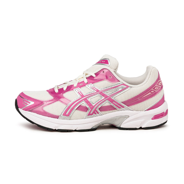 Asics GEL-1130 - 37.5 / Cream / Pink Cloud - 1