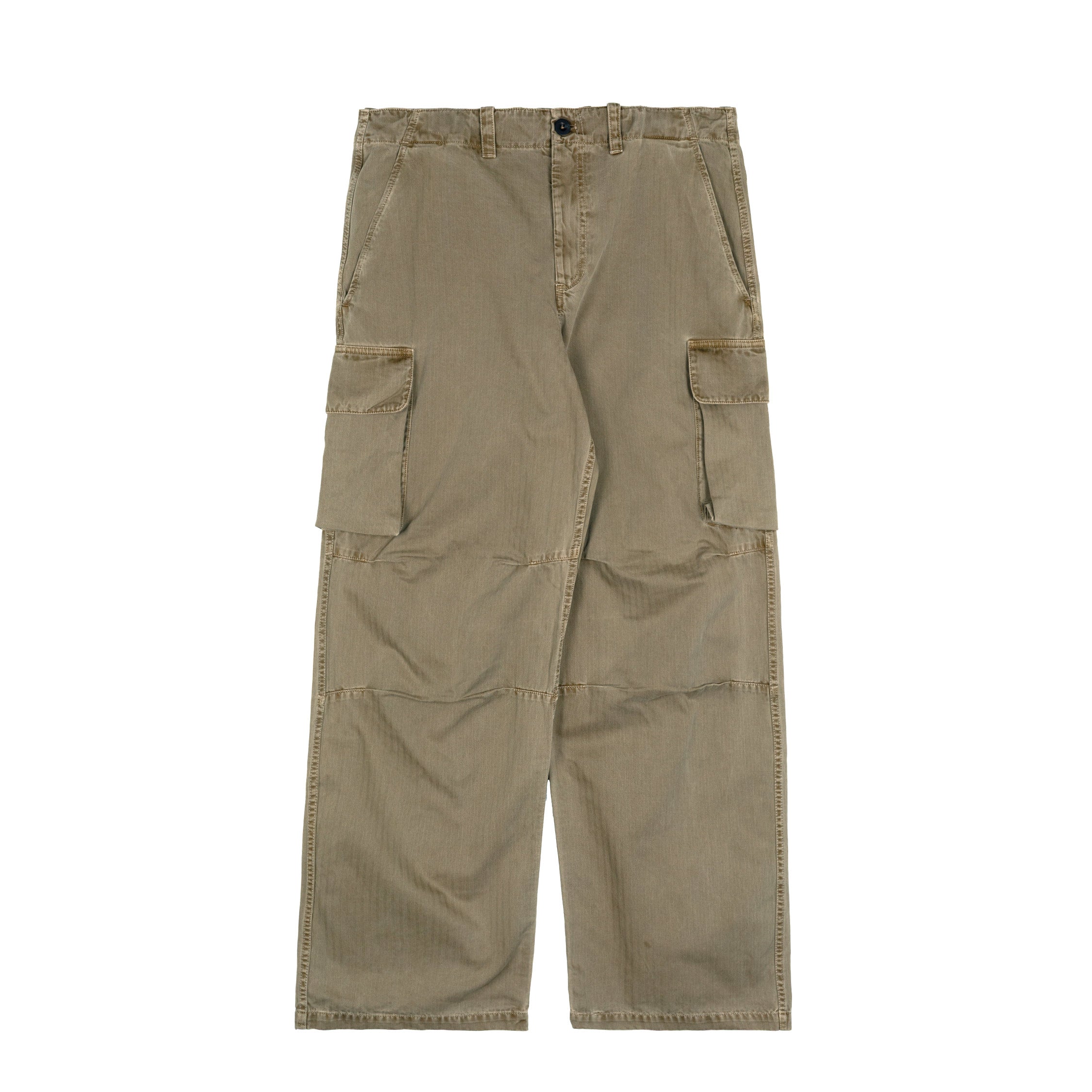 Our Legacy Mount Cargo | Apparel » Buy online now!