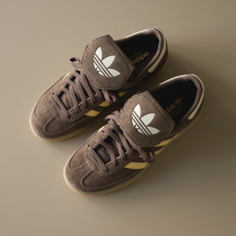 Adidas Handball Spezial LT onfeet