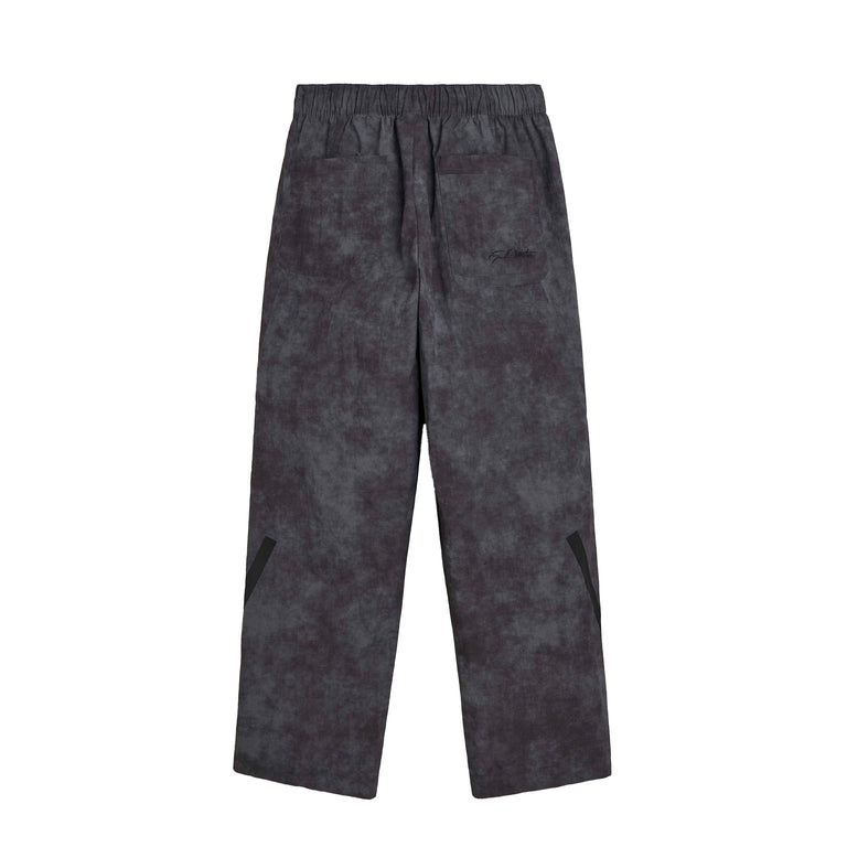 Adidas	x Tyrrell Winston Z.N.E. Track Pants - XXL / Grey Five / Utility Black - 2
