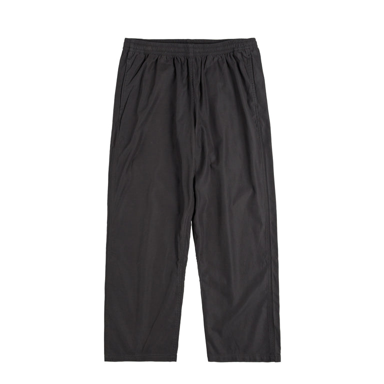Gramicci Swell Pant - XL / Vintage Black
