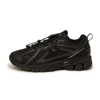 New Balance U1906RNB