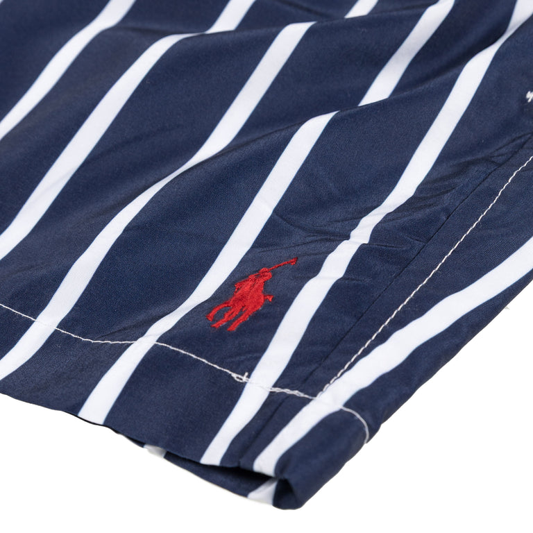 Polo Ralph Lauren Traveler Slim Fit Swimming Trunk 