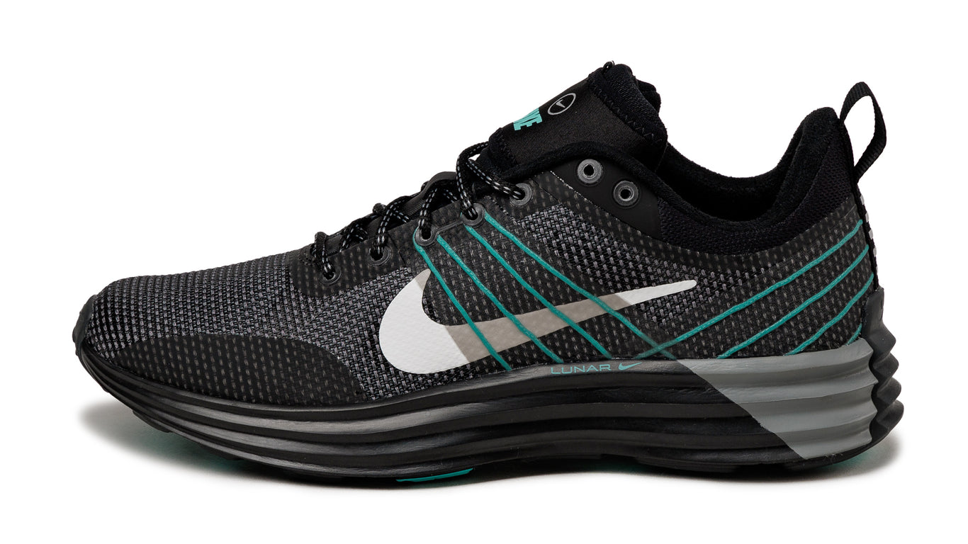 Nike Lunar Roam PRM Sneaker » Buy online now!1
