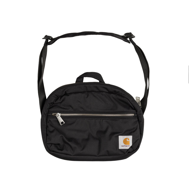 Carhartt WIP Leroy Shoulder Bag
