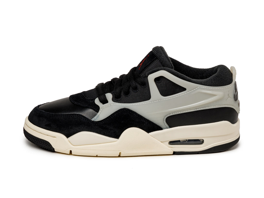 Air jordan iv gym red shop
