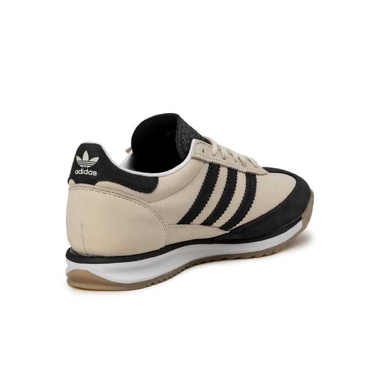Adidas SL 72 RS
