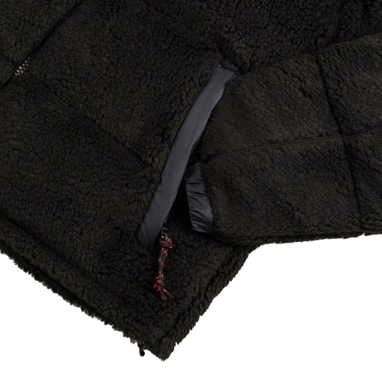 Black ralph polo deals