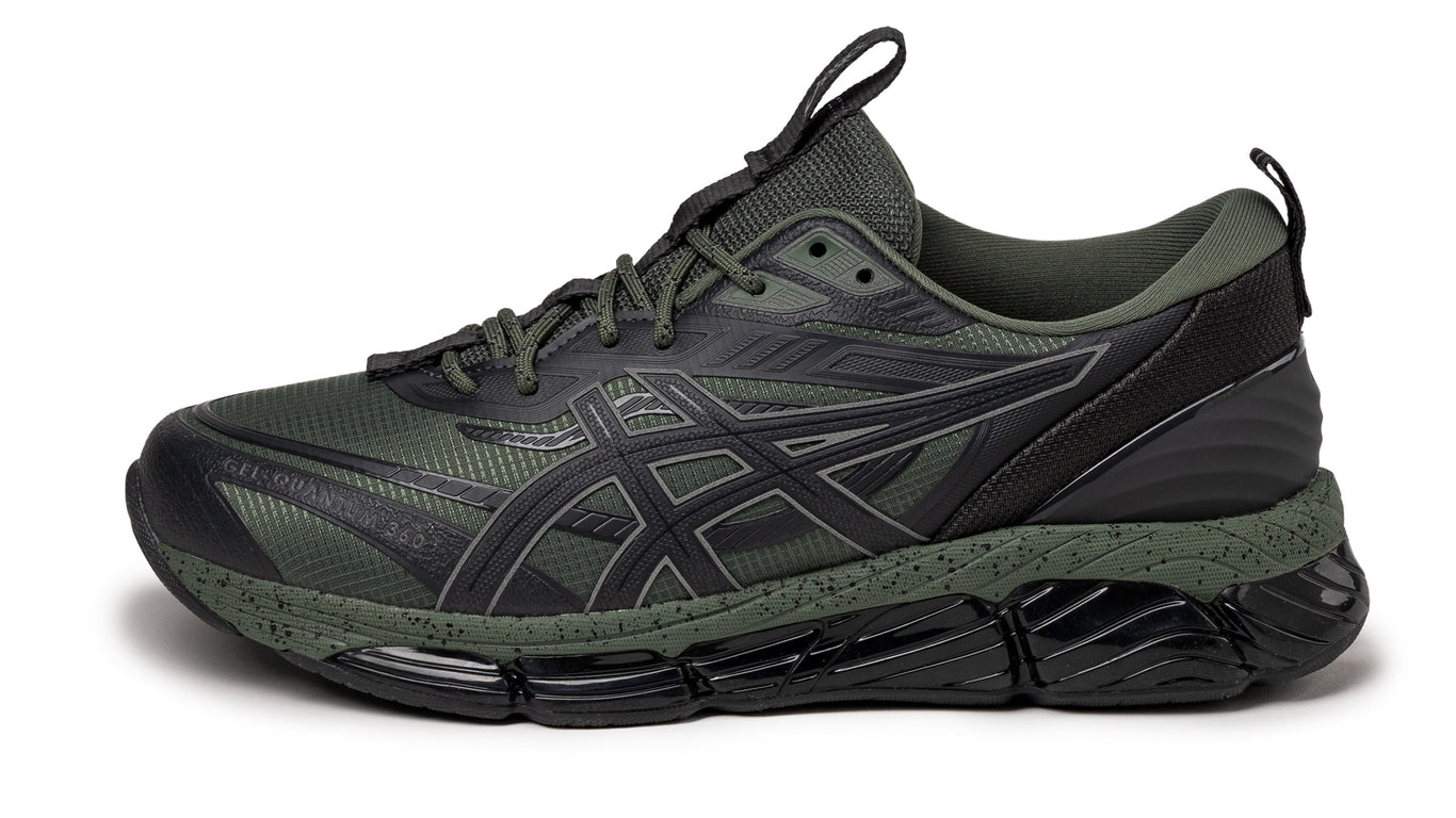 Asics GEL-Quantum™ 360 VIII Utility Sneaker » Buy online now!