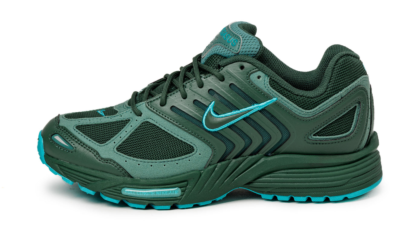 Nike Air Pegasus 2005 sneakers » bestel nu online!