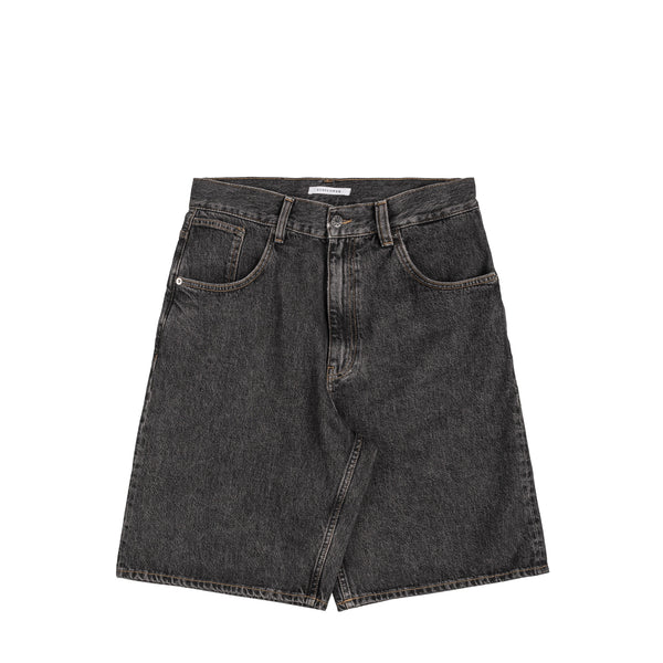 Sunflower Super Wide Short | Apparel » Buy online now!