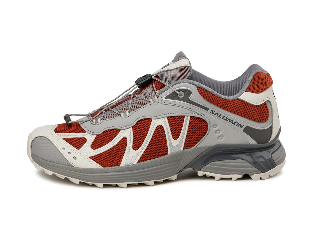 Salomon XT-Whisper Sneaker » Buy online now!