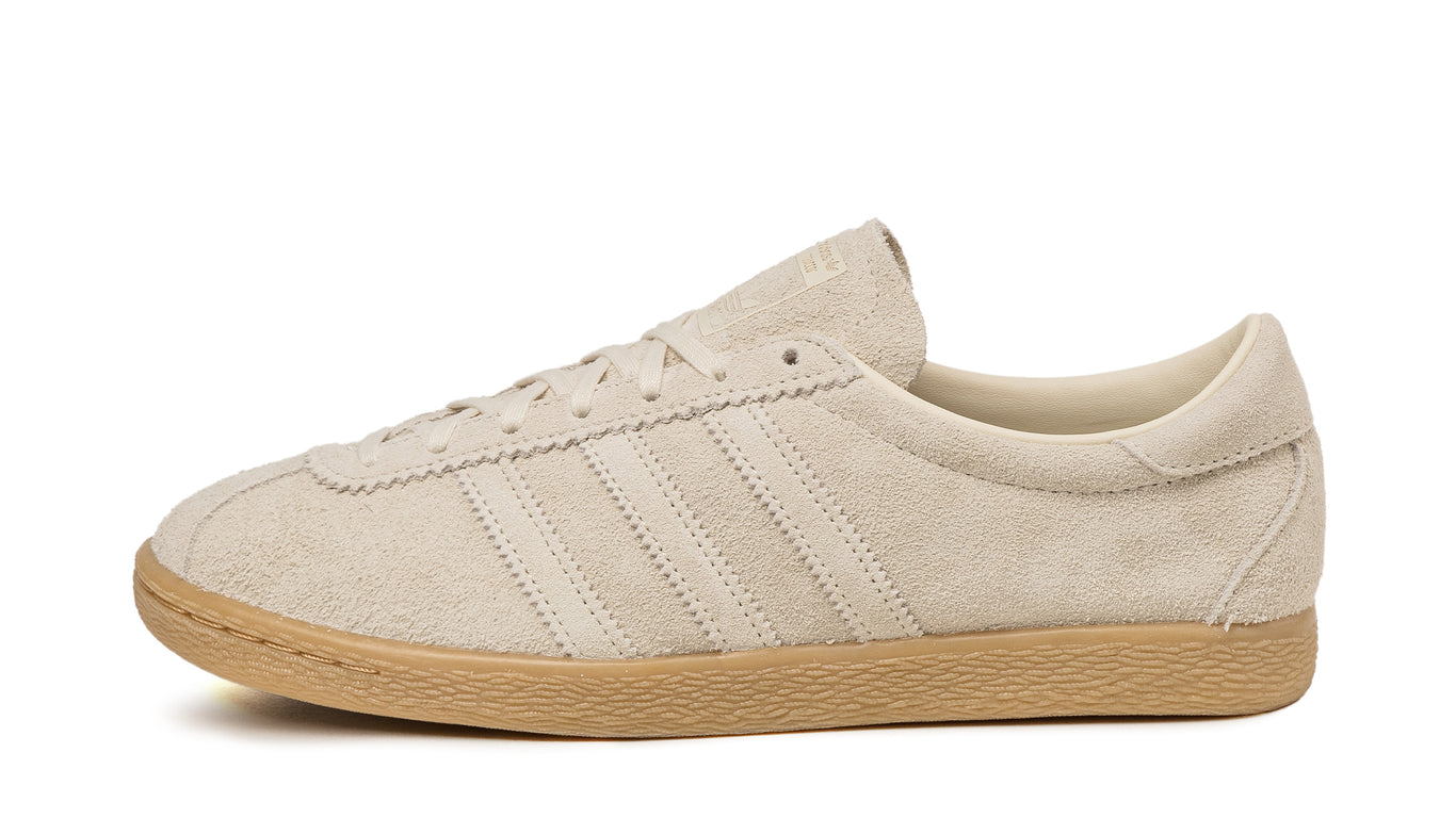 Adidas Tobacco Sneaker » Buy online now!