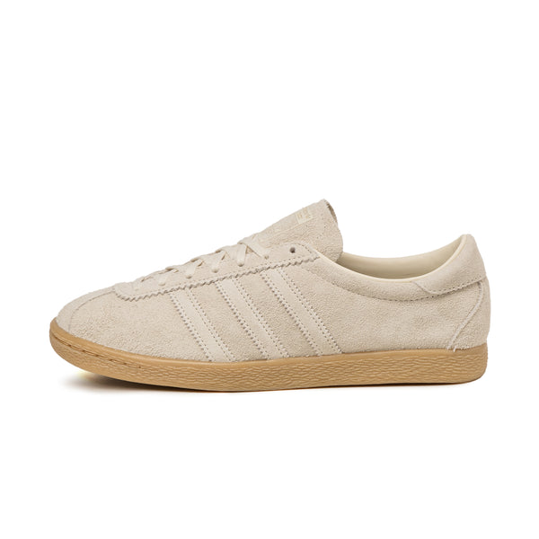 Adidas Tobacco Sneaker » Buy online now!
