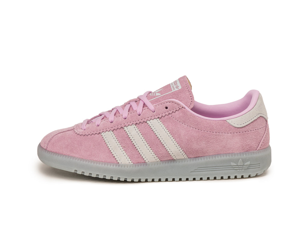 スニーカー adidas [JI2661] adidas BRMD W bIIo6Vtd6n0enTIT5ncQ_JI2660-