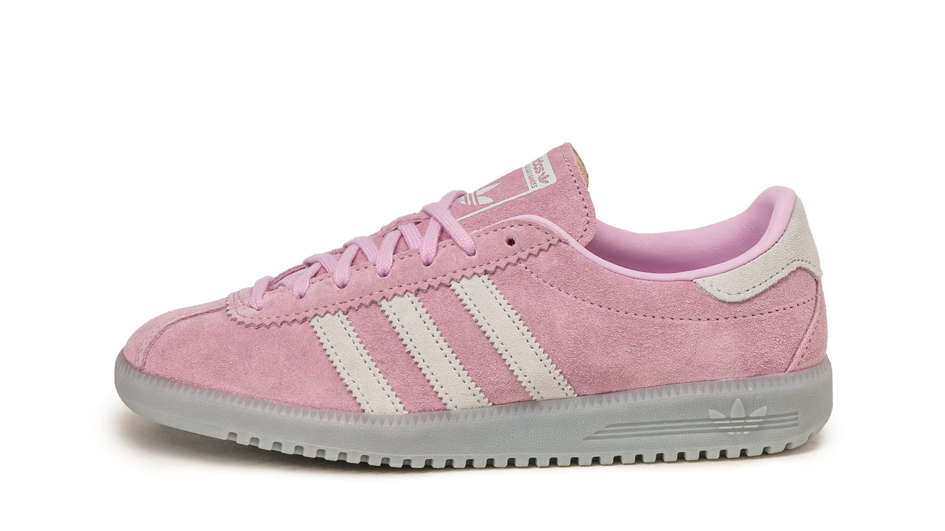 Adidas BRMD W Sneaker » Buy online now!