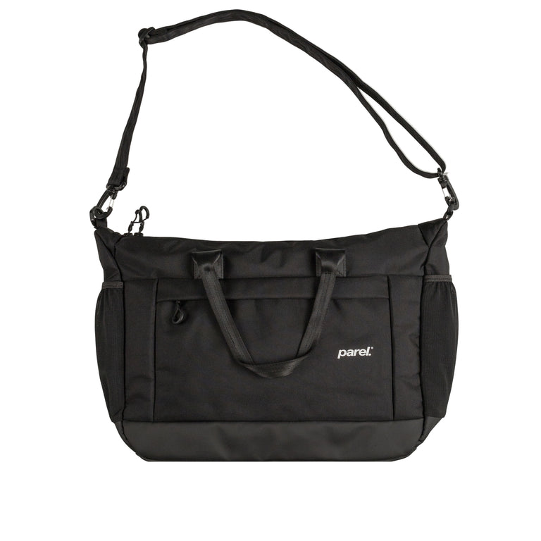 Parel Studios Lokka Bag L