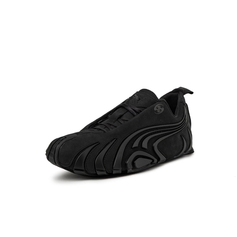 Puma x San San Gear Talon - 44 / Puma Black - 2
