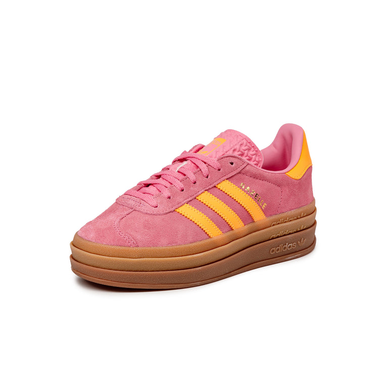 Adidas Gazelle Bold W