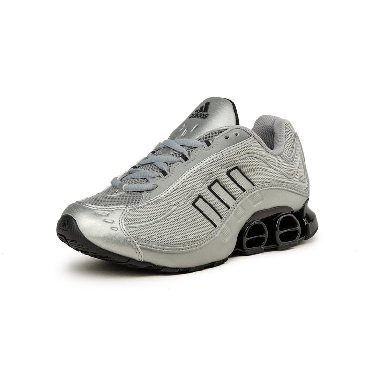 Adidas Megaride 01