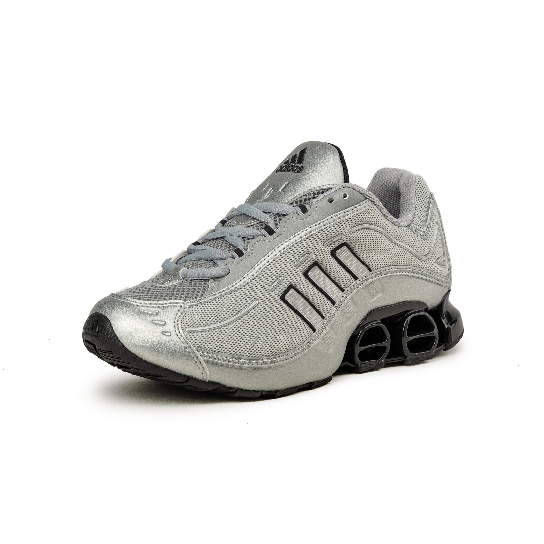 Adidas Megaride 01 Sneaker » jetzt online kaufen!