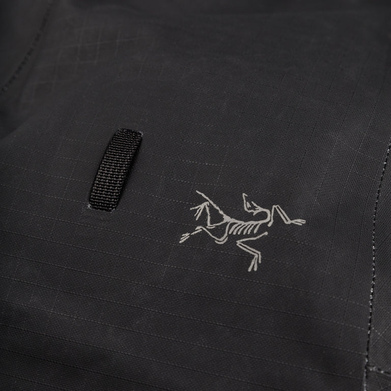 Arcteryx Granville 16 Backpack