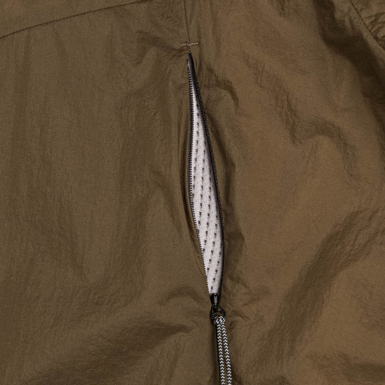 ROA Lightweight Insulated Jacket