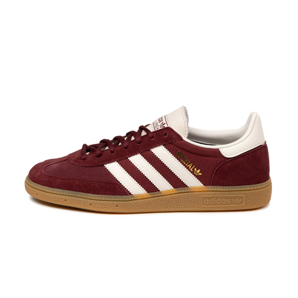 Adidas HANDBALL SPEZIAL J Blue | BSTN Store